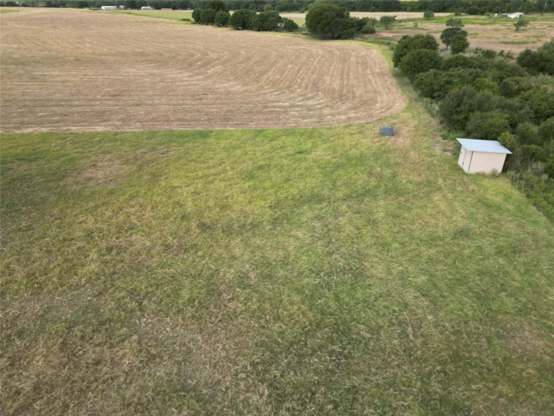 Photo of 9484 State Highway 36 E