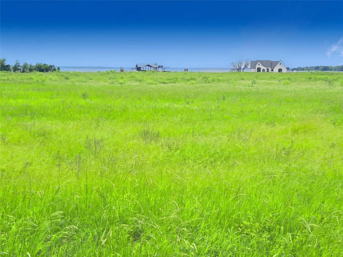 Photo of Lot 82 Sunset Boulevard
