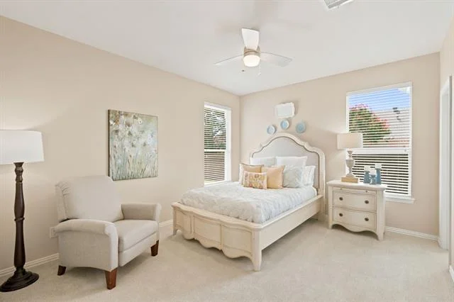 Photo of 1430 Bent Trail Circle