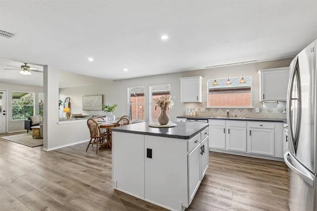 Photo of 8601 King Ranch Drive