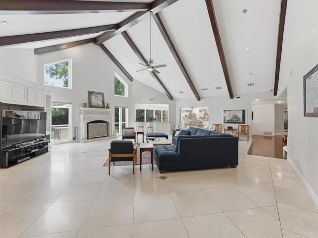 Photo of 6160 Spring Valley Road