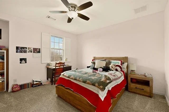Photo of 1107 Devonshire Drive S