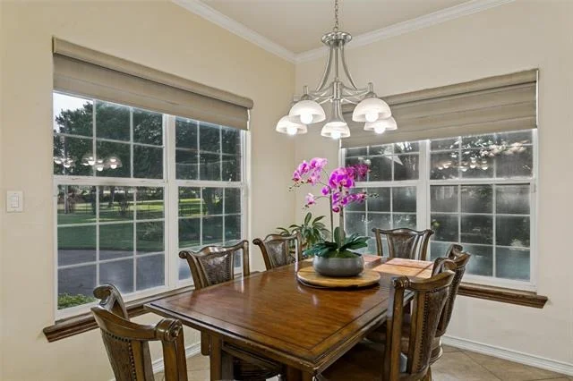 Photo of 1290 Fox Lane