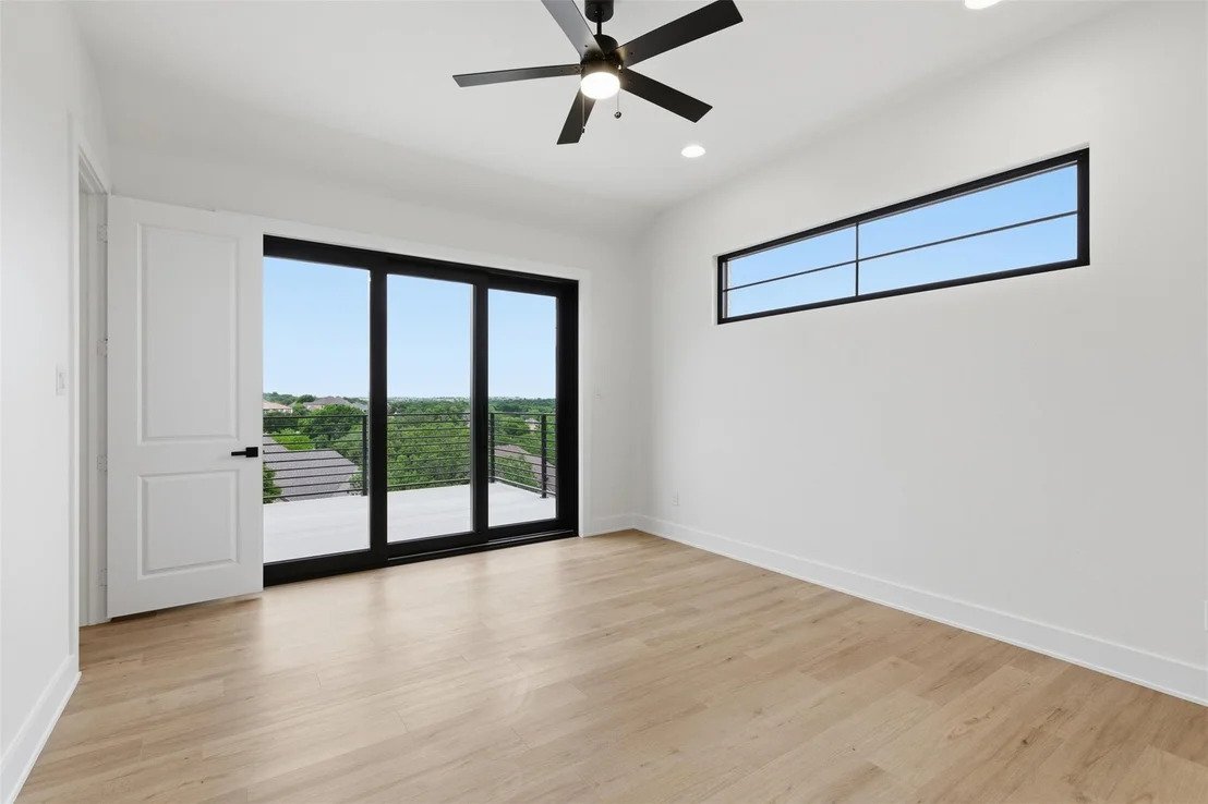 Photo of 4513 Fair Creek Terrace