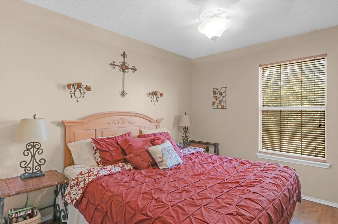 Photo of 5502 Hyannis Drive