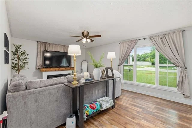 Photo of 107 Lucas Drive