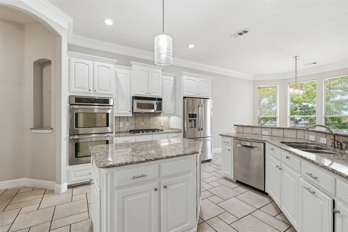 Photo of 6512 Klamath Road