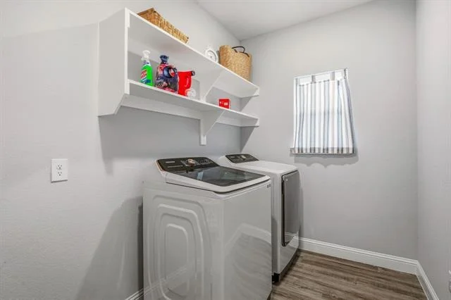 Photo of 6106 Moose Drive