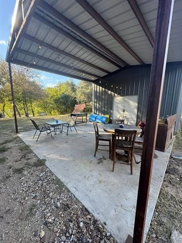 Photo of 1021 River View Road