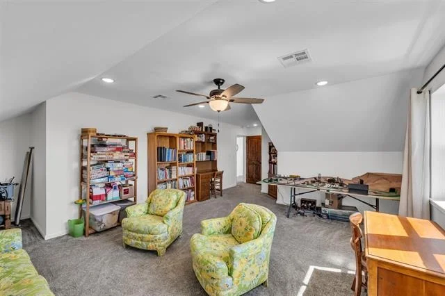 Photo of 211 Knust Circle