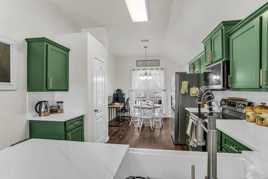 Photo of 12145 Long Stone Drive