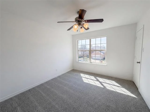 Photo of 1200 Boxwood Drive