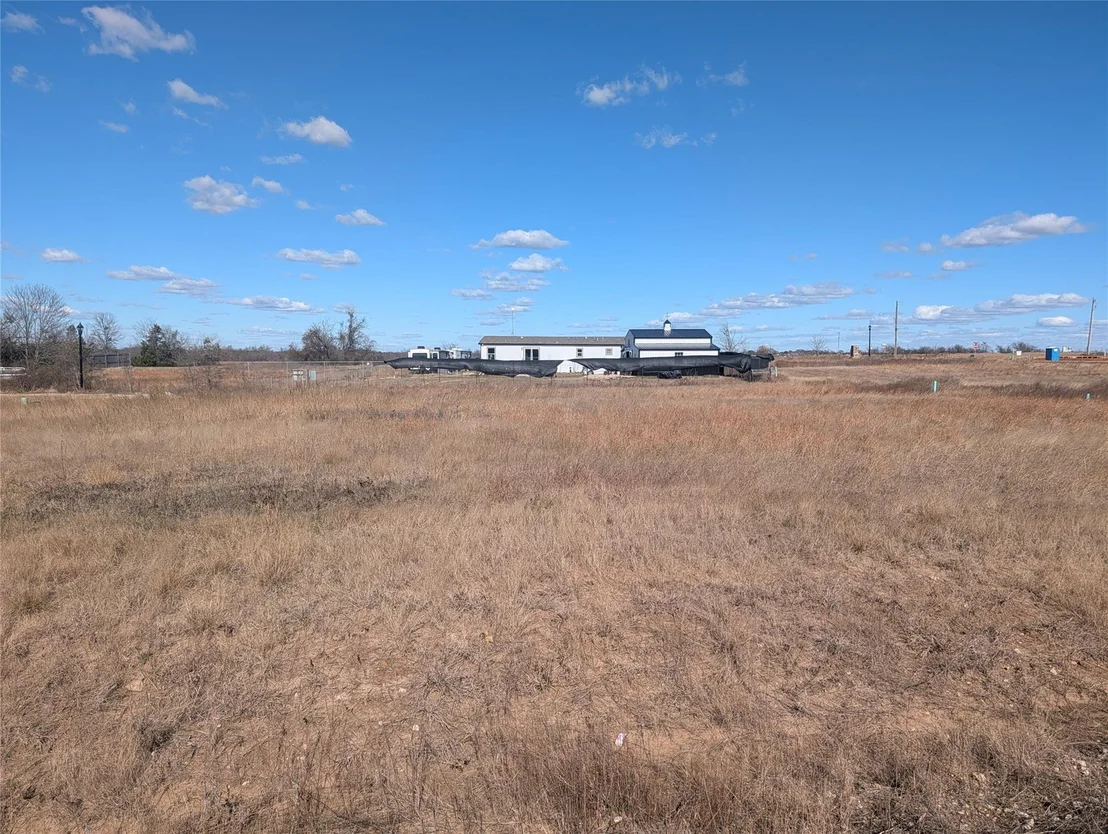 Photo of 284 Victory Drive