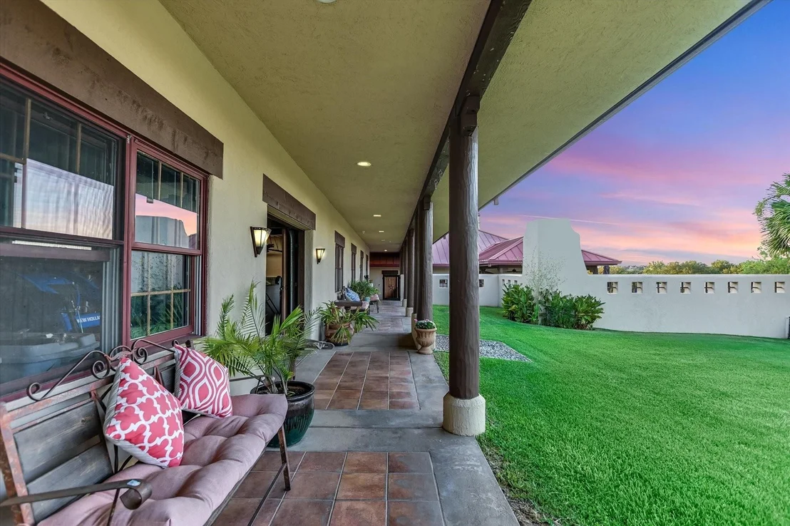 Photo of 409 Haney Trace