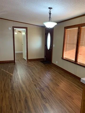 Photo of 788 Emerald Glenn Lane