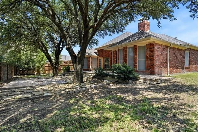 Photo of 317 Cherokee Trail