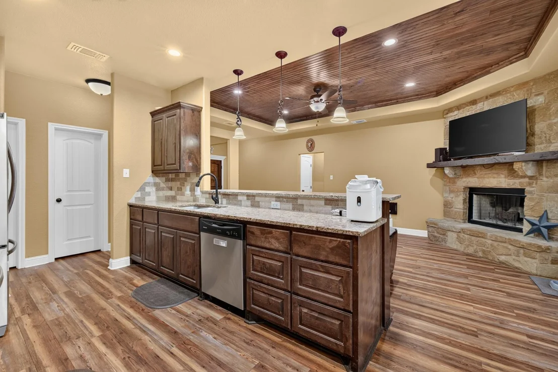 Photo of 314 Hog Eye Road