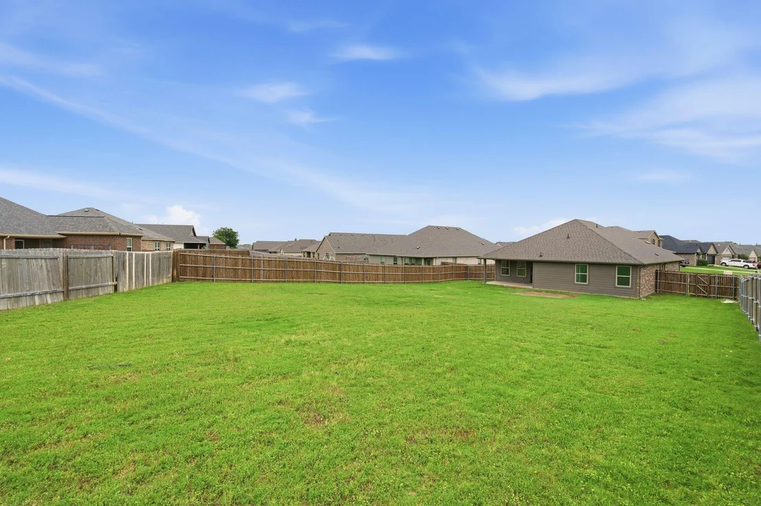 Photo of 9 Mockingbird Lane