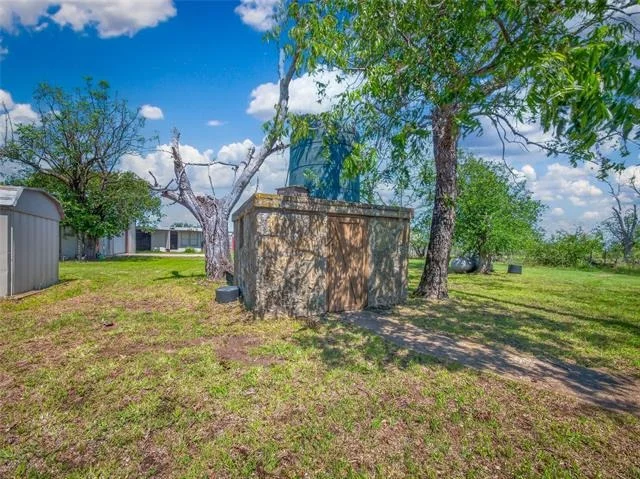Photo of 1350 County Road 414
