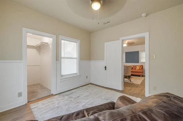 Photo of 925 Palm Street