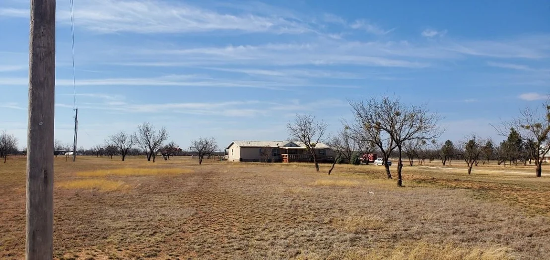 Photo of 20326 County Road 304