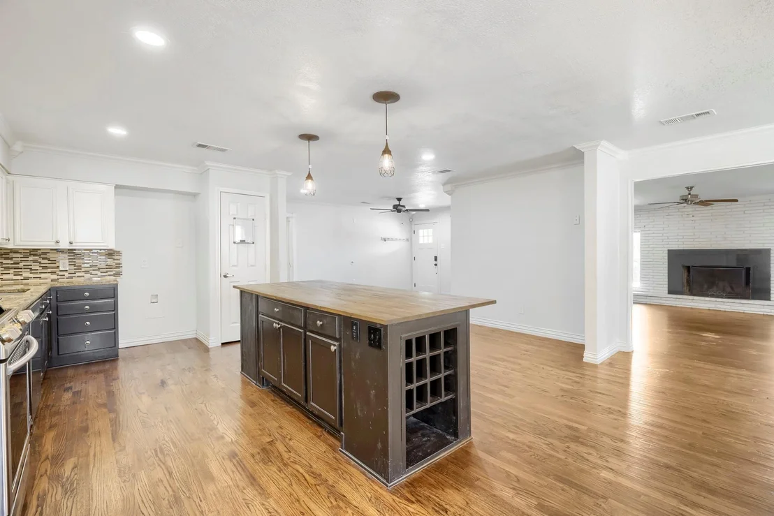 Photo of 3230 Rock Bluff Drive
