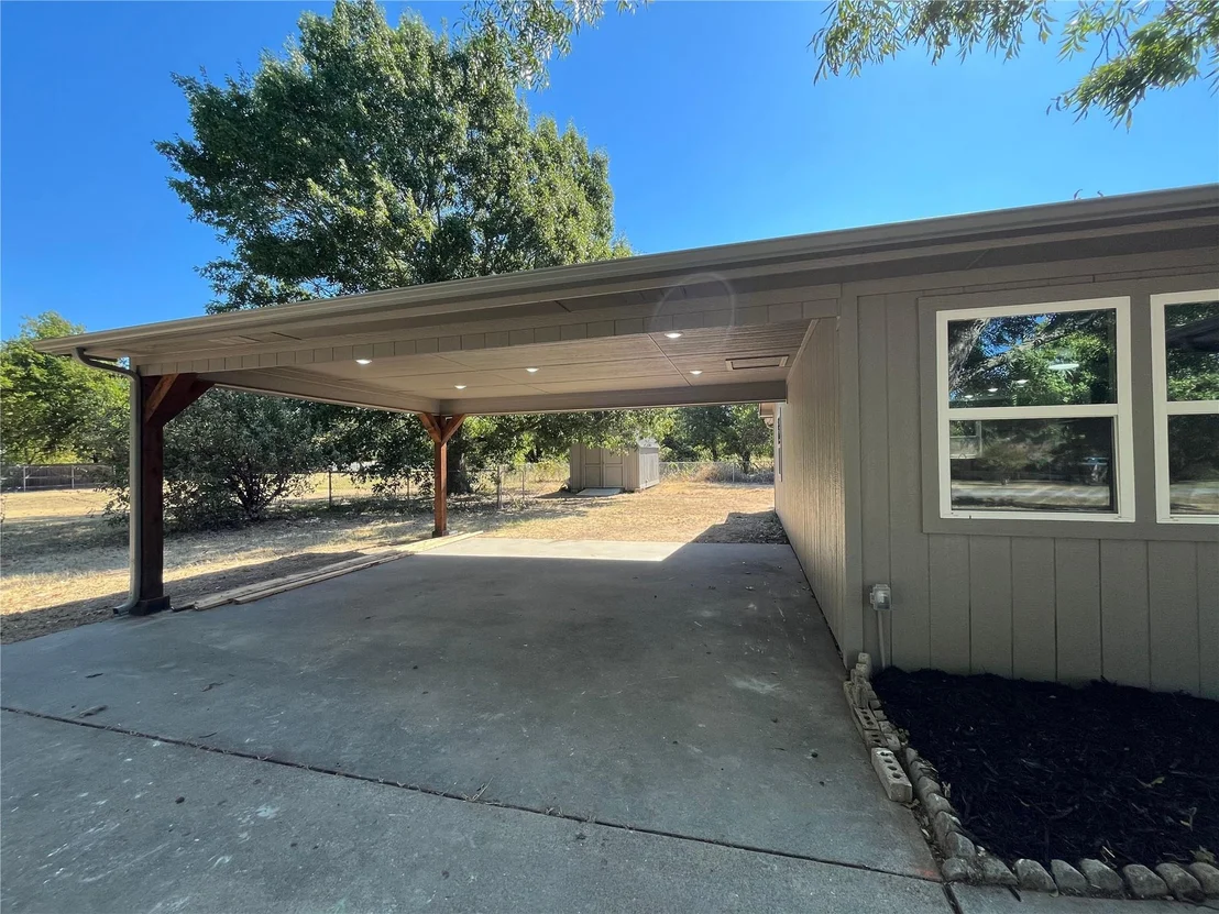 Photo of 221 Mockingbird Meadows