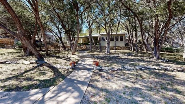 Photo of 3725 Hazard Way