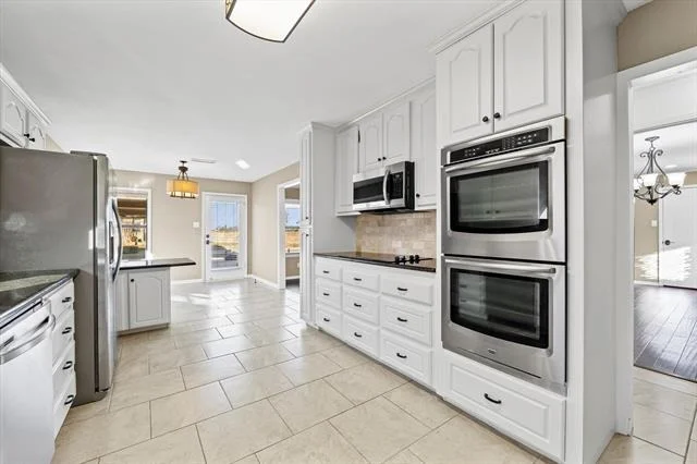 Photo of 1505 Jane Lane