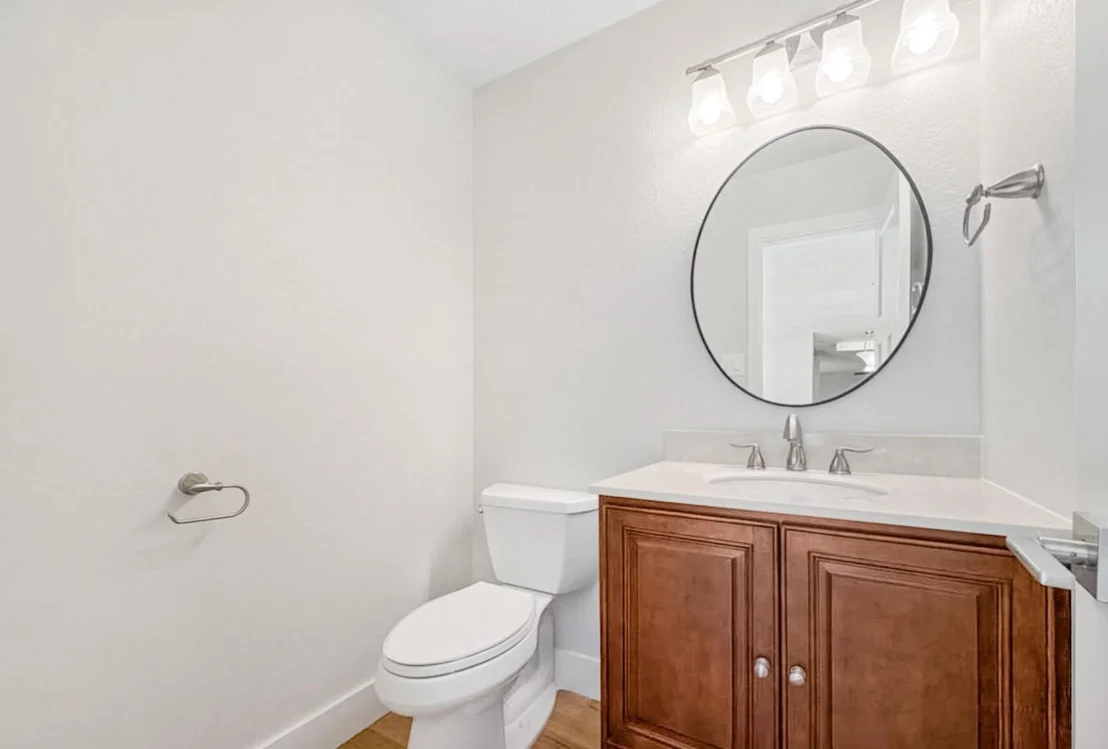 Photo of 2711 Vistaview Drive