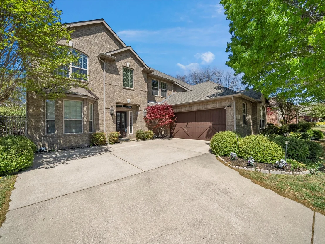 Photo of 5143 Stream Crest Way