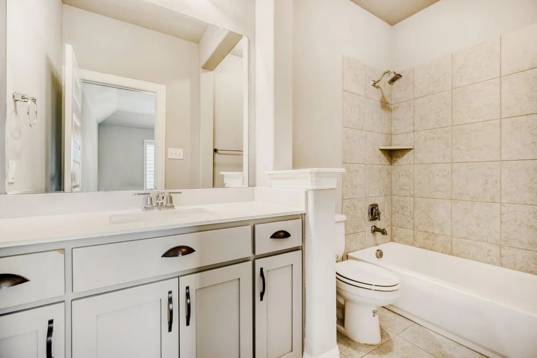 Photo of 7313 Clear Rapids Drive