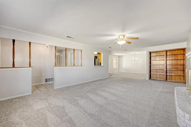 Photo of 200 Connie Drive