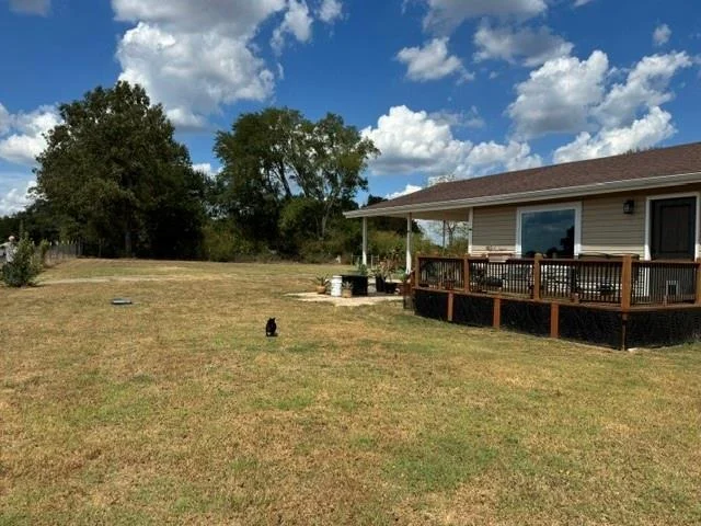 Photo of 2099 County Road 3420