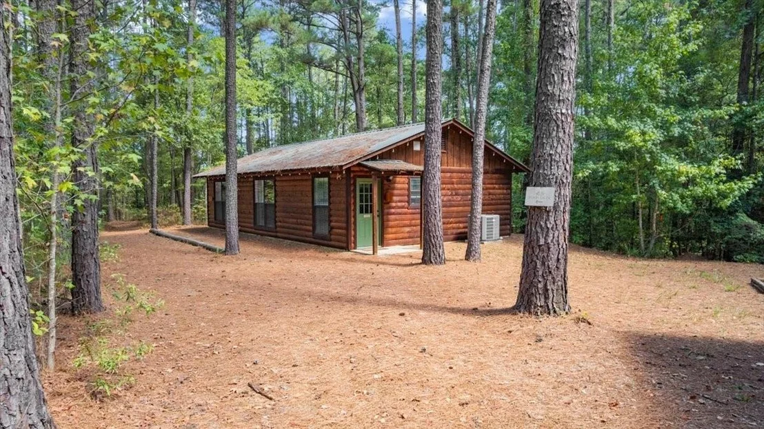 Photo of 431 County Road 2487