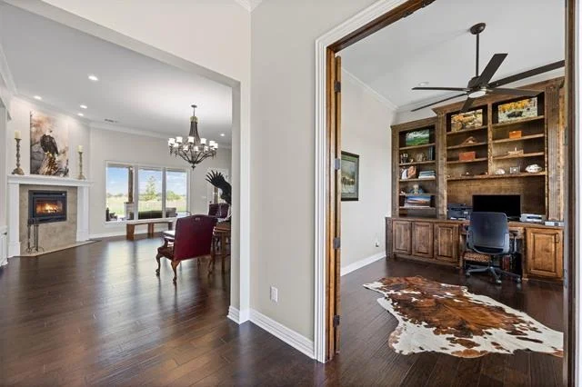 Photo of 511 Alsdorf Road