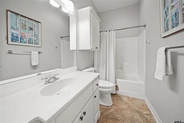 Photo of 614 Tryon Court