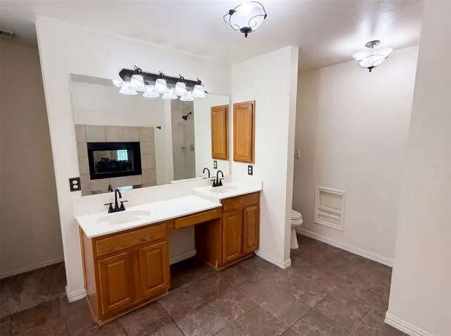 Photo of 106 Forestview Road