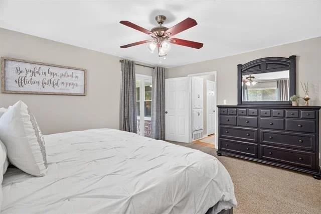 Photo of 6017 Wonder Drive