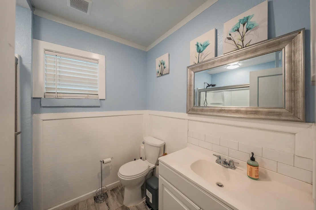 Photo of 14064 Rucker Street