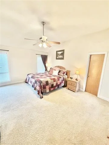 Photo of 14717 Burns Branch Road