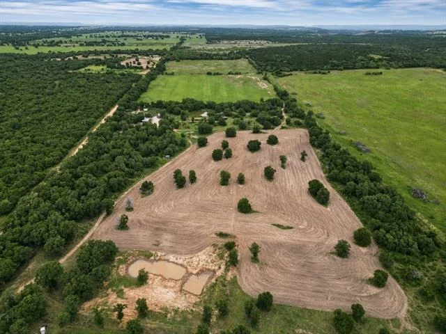 Photo of 636 PRIVATE ROAD 4691