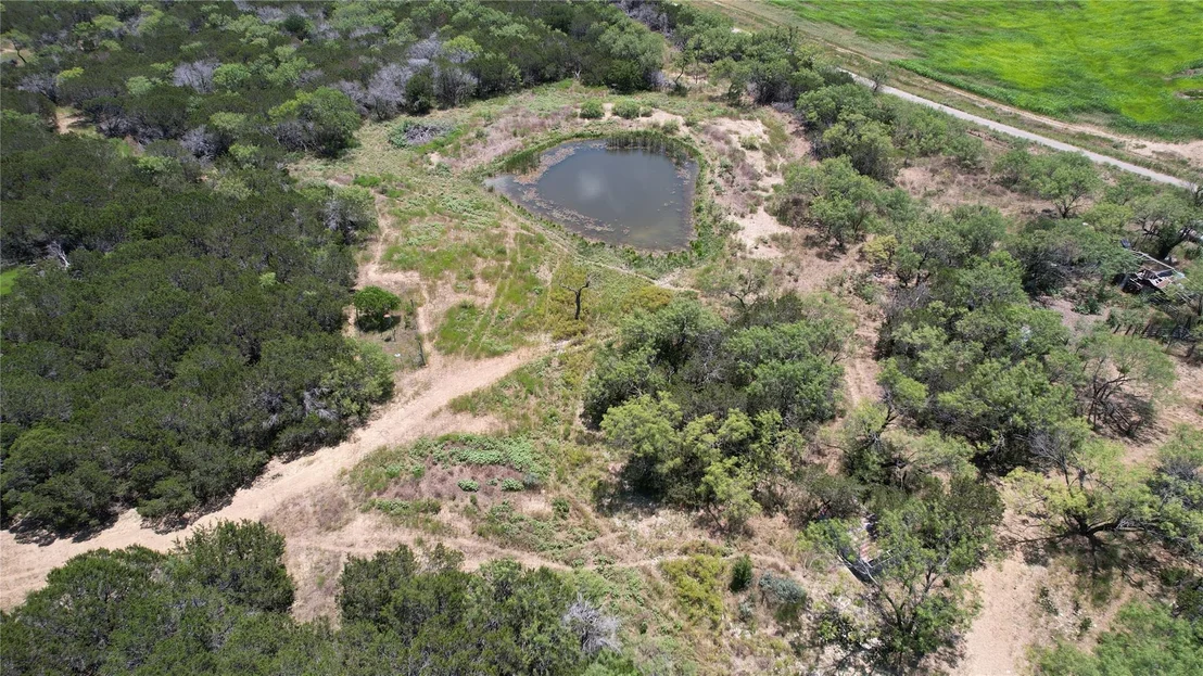Photo of 464 Upper Brad Road
