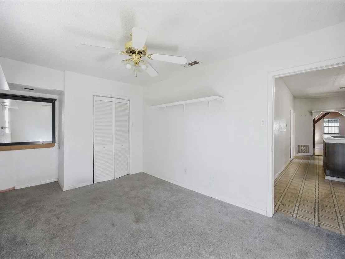 Photo of 1605 Frann Drive