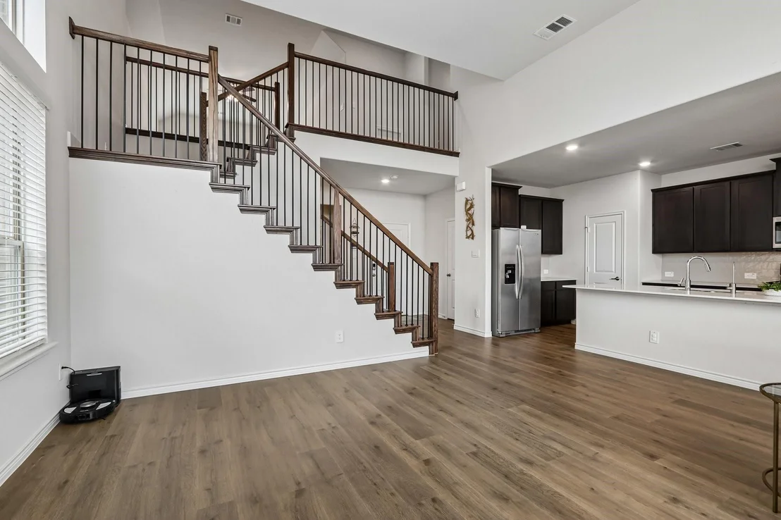 Photo of 9808 Fall Brook Drive