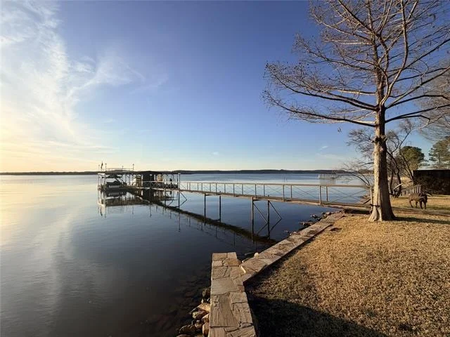 Photo of 1631 Fuller Road