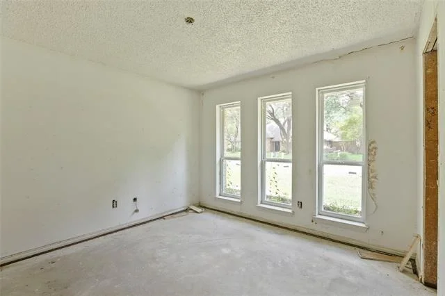 Photo of 9706 Trevor Drive