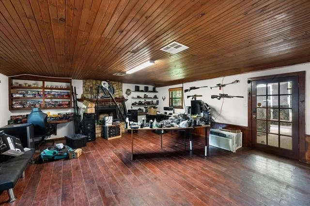 Photo of 101 S Wright Avenue