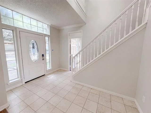 Photo of 317 Riverwalk Lane