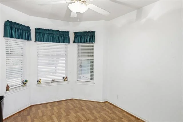 Photo of 11320 Willow Springs Road